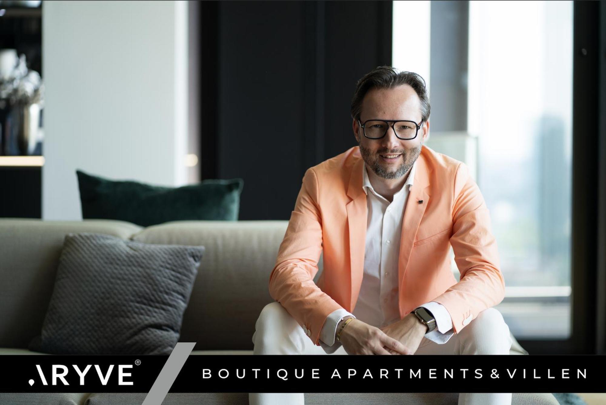 Aryve Jc Studio - Altstadtnahes Boutique Apartment Inklusive Kostenfreiem Parkplatz Erfurt Bagian luar foto